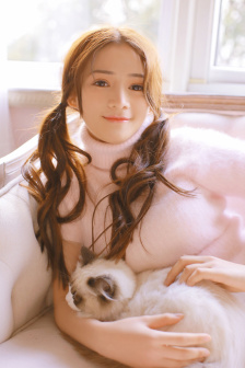 艳鬼现身