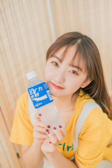 我的朋友他的妻子