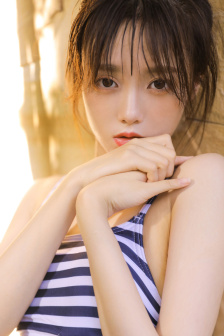一二三生产区的精华液有什么功效